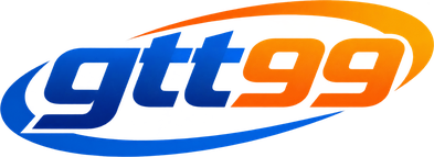 GTT99 Logo